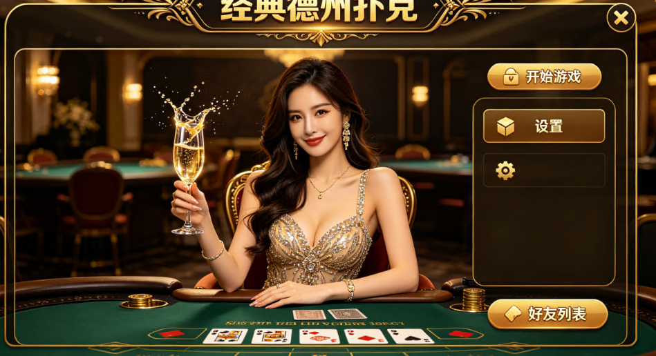 行业资讯速览